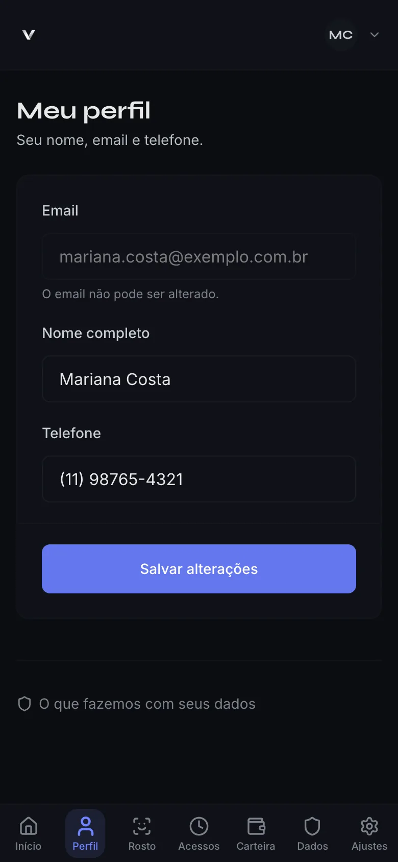 Velix.ID