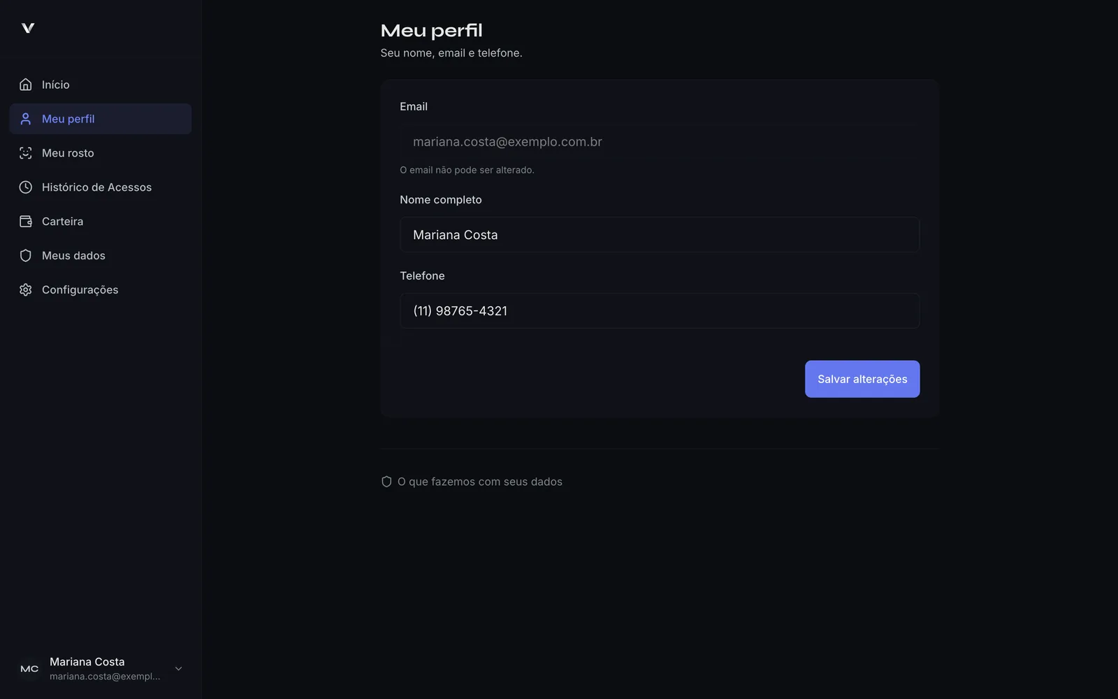 Velix.ID
